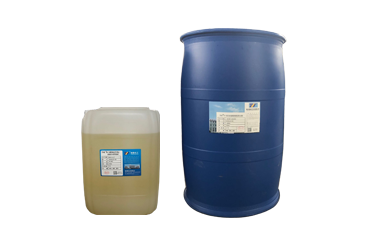 THIF-122半合成水性環保切削液包裝圖